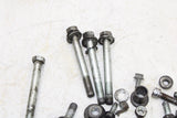 2001 Harley-Davidson Sportster 883 XLH883 OEM ENGINE MOUNTING BOLTS MOTOR SCREWS