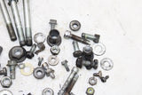 2001 Harley-Davidson Sportster 883 XLH883 OEM ENGINE MOUNTING BOLTS MOTOR SCREWS