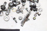 2001 Harley-Davidson Sportster 883 XLH883 OEM ENGINE MOUNTING BOLTS MOTOR SCREWS