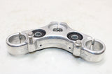 2001 Harley-Davidson Sportster 883 XLH883 OEM FORKS UPPER TRIPLE TREE CLAMP