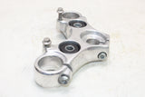 2001 Harley-Davidson Sportster 883 XLH883 OEM FORKS UPPER TRIPLE TREE CLAMP
