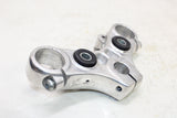 2001 Harley-Davidson Sportster 883 XLH883 OEM FORKS UPPER TRIPLE TREE CLAMP