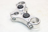2001 Harley-Davidson Sportster 883 XLH883 OEM FORKS UPPER TRIPLE TREE CLAMP