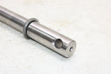 2001 Harley-Davidson Sportster 883 OEM REAR AXLE BACK WHEEL RIM PIVOT BOLT AXEL
