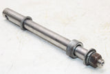 2001 Harley-Davidson Sportster 883 OEM REAR AXLE BACK WHEEL RIM PIVOT BOLT AXEL