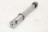2001 Harley-Davidson Sportster 883 OEM REAR AXLE BACK WHEEL RIM PIVOT BOLT AXEL