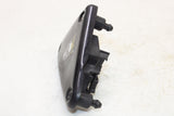 2001 Harley-Davidson Sportster 883 XLH883 OEM LEFT SIDE COVER