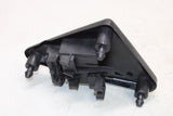 2001 Harley-Davidson Sportster 883 XLH883 OEM LEFT SIDE COVER