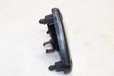 2001 Harley-Davidson Sportster 883 XLH883 OEM LEFT SIDE COVER