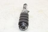 2001 Harley-Davidson Sportster 883 XLH883 OEM LEFT REAR BACK PASSENGER PEG