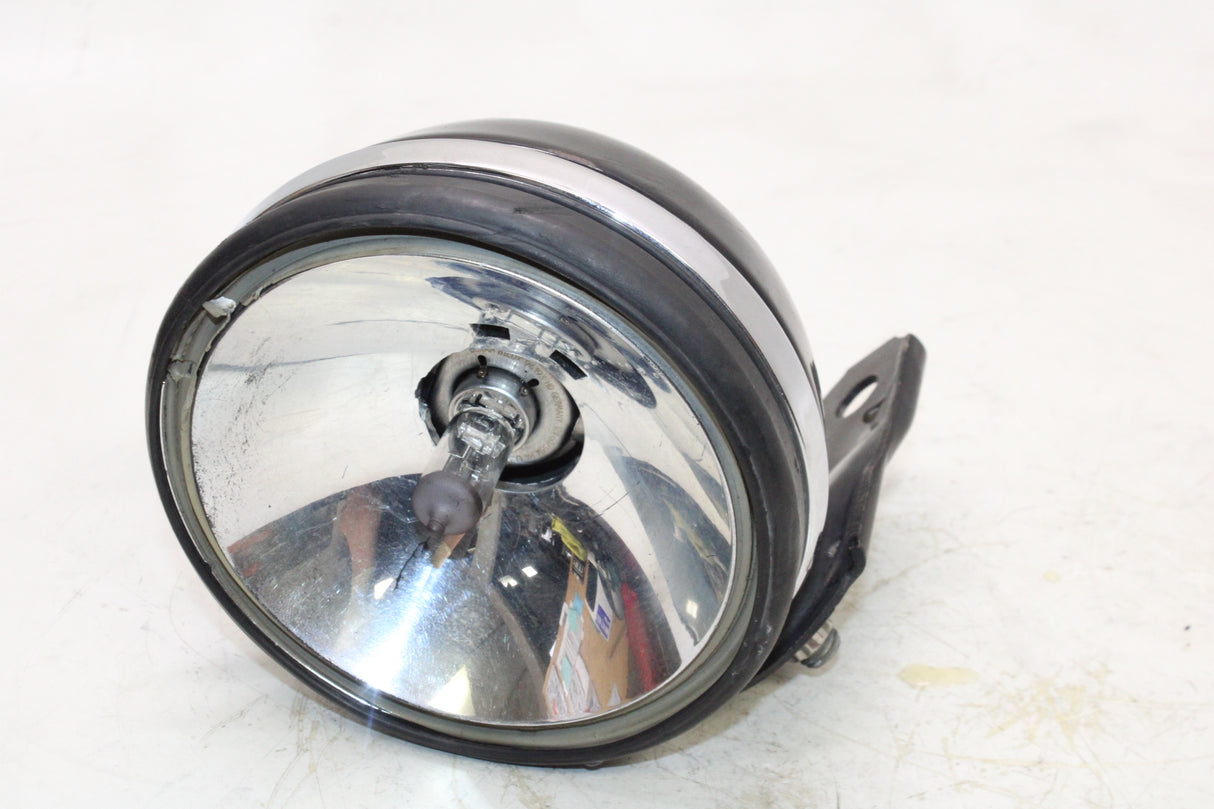2001 Harley-Davidson Sportster 883 XLH883 OEM FRONT HEADLIGHT HEAD LIGHT LAMP