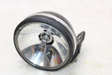 2001 Harley-Davidson Sportster 883 XLH883 OEM FRONT HEADLIGHT HEAD LIGHT LAMP