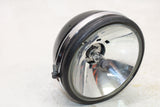 2001 Harley-Davidson Sportster 883 XLH883 OEM FRONT HEADLIGHT HEAD LIGHT LAMP