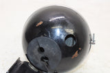 2001 Harley-Davidson Sportster 883 XLH883 OEM FRONT HEADLIGHT HEAD LIGHT LAMP