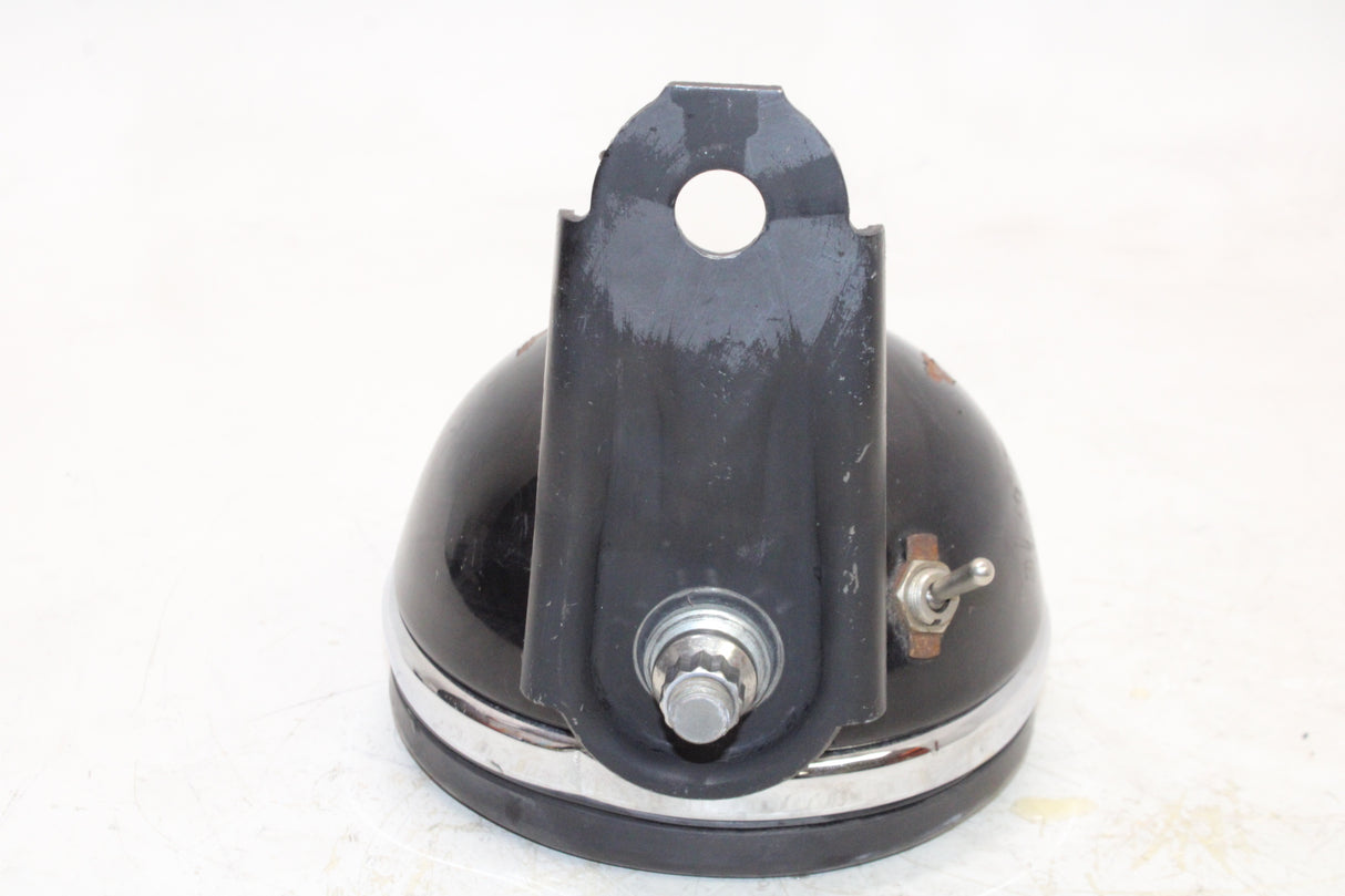 2001 Harley-Davidson Sportster 883 XLH883 OEM FRONT HEADLIGHT HEAD LIGHT LAMP