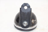 2001 Harley-Davidson Sportster 883 XLH883 OEM FRONT HEADLIGHT HEAD LIGHT LAMP