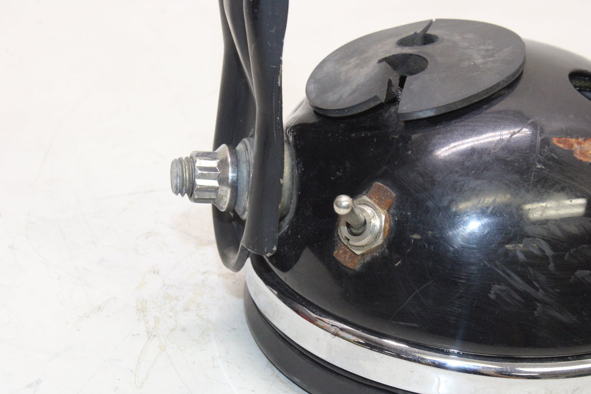 2001 Harley-Davidson Sportster 883 XLH883 OEM FRONT HEADLIGHT HEAD LIGHT LAMP