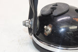 2001 Harley-Davidson Sportster 883 XLH883 OEM FRONT HEADLIGHT HEAD LIGHT LAMP