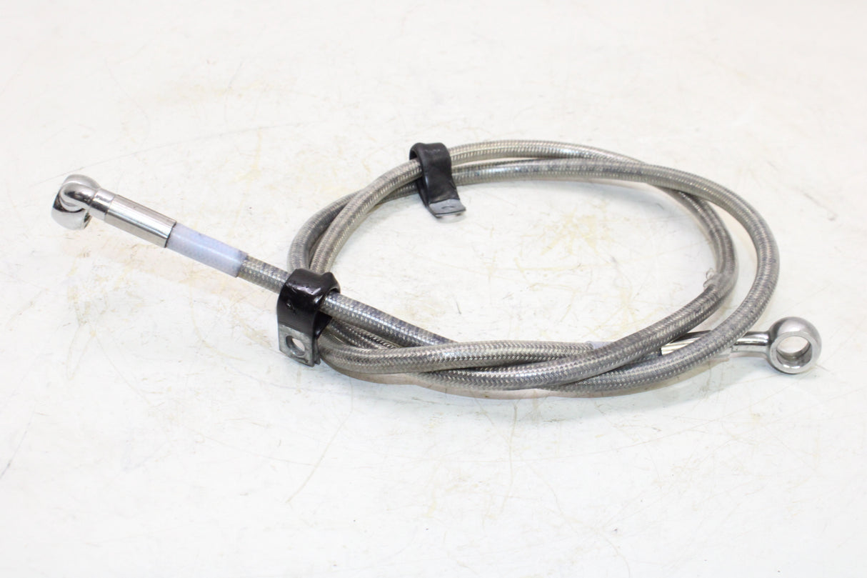 2001 Harley-Davidson Sportster 883 XLH883 OEM FRONT BRAKE HOSE FLUID LINE