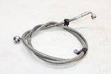 2001 Harley-Davidson Sportster 883 XLH883 OEM FRONT BRAKE HOSE FLUID LINE