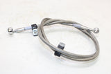 2001 Harley-Davidson Sportster 883 XLH883 OEM FRONT BRAKE HOSE FLUID LINE