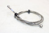 2001 Harley-Davidson Sportster 883 XLH883 OEM FRONT BRAKE HOSE FLUID LINE