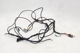 2001 Harley-Davidson Sportster 883 XLH883 OEM RELAY W WIRE