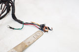 2001 Harley-Davidson Sportster 883 XLH883 OEM RELAY W WIRE