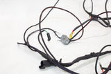 2001 Harley-Davidson Sportster 883 XLH883 OEM RELAY W WIRE