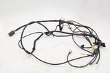 2001 Harley-Davidson Sportster 883 XLH883 OEM RELAY W WIRE