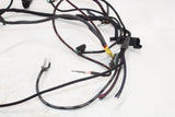 2001 Harley-Davidson Sportster 883 XLH883 OEM RELAY W WIRE