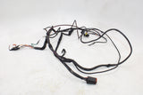 2001 Harley-Davidson Sportster 883 XLH883 OEM RELAY W WIRE