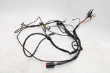 2001 Harley-Davidson Sportster 883 XLH883 OEM RELAY W WIRE