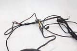 2001 Harley-Davidson Sportster 883 XLH883 OEM RELAY W WIRE