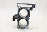 2004 Kawasaki Ninja 250R EX250-F OEM ENGINE MOTOR PISTON CYLINDERS BLOCK JUG
