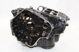 2004 Kawasaki Ninja 250R EX250-F OEM ENGINE MOTOR CRANKCASE CRANK CASES BLOCK