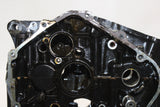 2004 Kawasaki Ninja 250R EX250-F OEM ENGINE MOTOR CRANKCASE CRANK CASES BLOCK
