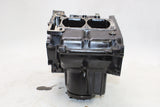 2004 Kawasaki Ninja 250R EX250-F OEM ENGINE MOTOR CRANKCASE CRANK CASES BLOCK