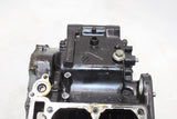 2004 Kawasaki Ninja 250R EX250-F OEM ENGINE MOTOR CRANKCASE CRANK CASES BLOCK
