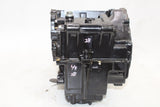 2004 Kawasaki Ninja 250R EX250-F OEM ENGINE MOTOR CRANKCASE CRANK CASES BLOCK