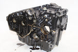 2004 Kawasaki Ninja 250R EX250-F OEM ENGINE MOTOR CRANKCASE CRANK CASES BLOCK