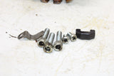 2004 Kawasaki Ninja 250R EX250-F OEM STATOR GENERATOR ALTERNATOR MAGNETO