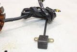 2004 Kawasaki Ninja 250R EX250-F OEM STATOR GENERATOR ALTERNATOR MAGNETO