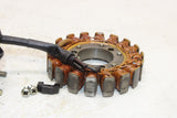2004 Kawasaki Ninja 250R EX250-F OEM STATOR GENERATOR ALTERNATOR MAGNETO