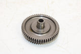 2004 Kawasaki Ninja 250R EX250-F OEM ENGINE MOTOR IDLER IDLING GEAR