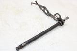 2004 Kawasaki Ninja 250R EX250-F OEM SHIFTER SHIFT SHAFT