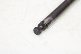 2004 Kawasaki Ninja 250R EX250-F OEM SHIFTER SHIFT SHAFT