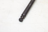 2004 Kawasaki Ninja 250R EX250-F OEM SHIFTER SHIFT SHAFT