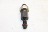 2004 Kawasaki Ninja 250R EX250-F OEM OIL PRESSURE SENSOR
