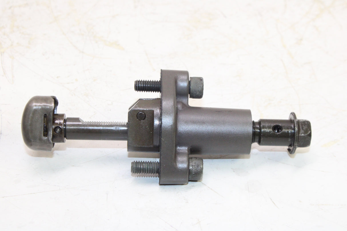 2001 Suzuki GSXR600 OEM CAM CHAIN CAMSHAFT TENSIONER